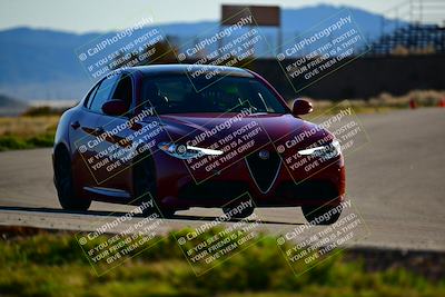 media/Feb-10-2024-Speed Ventures (Sat) [[60d640a62a]]/Purple Group/Session 4 (The Bowl)/